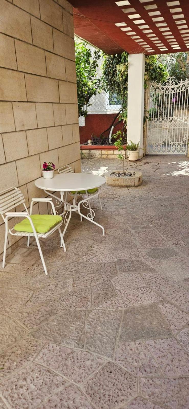 Apartment Afrodita Dubrovnik