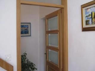 Afrodita Apartment *