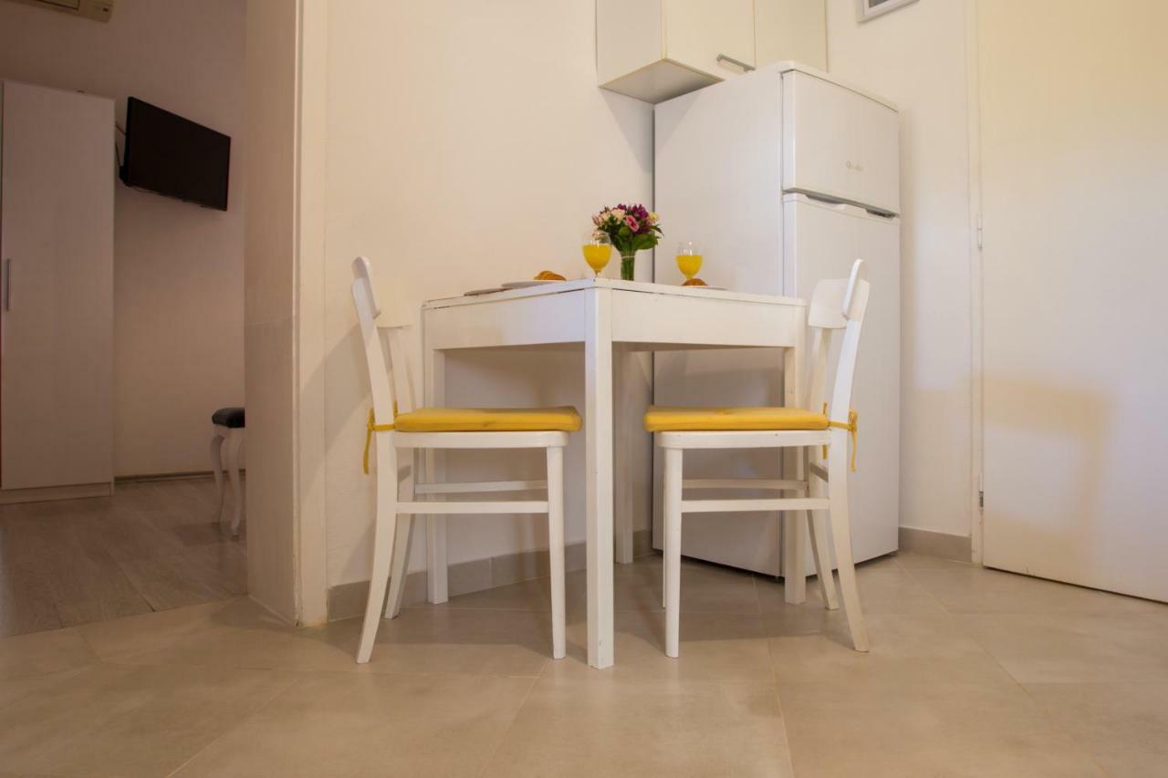 Afrodita Apartment Dubrovnik